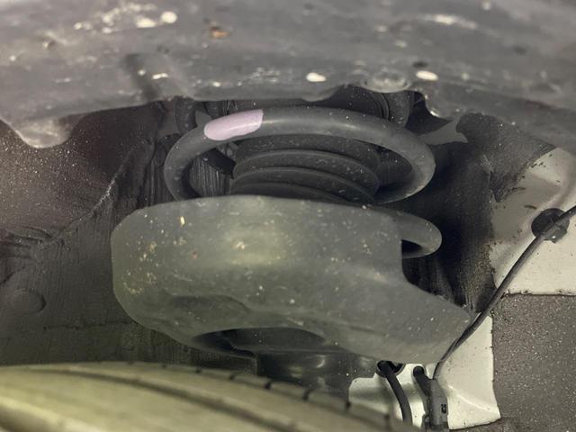 プリウス Z サイド・バックカメラ 衝突被害軽減システム 禁煙車 電動リアゲート ハーフレザーシート 前席シートエアコン パワーシート コーナーセンサー スマートキー LEDヘッド ビルトインETC(20枚目)