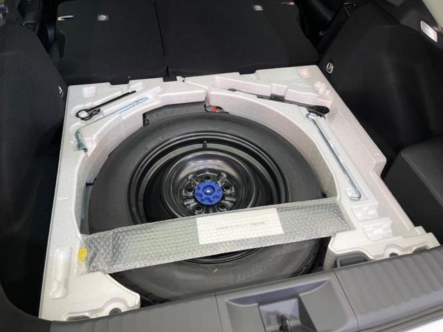 プリウス Z サイド・バックカメラ 衝突被害軽減システム 禁煙車 電動リアゲート ハーフレザーシート 前席シートエアコン パワーシート コーナーセンサー スマートキー LEDヘッド ビルトインETC(31枚目)