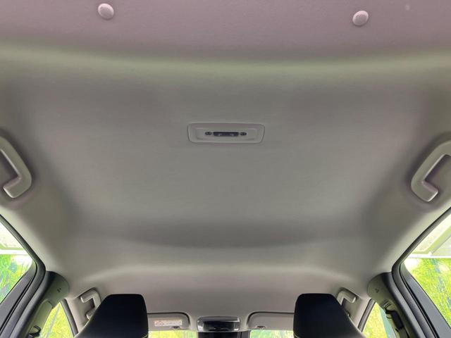 プリウス Z サイド・バックカメラ 衝突被害軽減システム 禁煙車 電動リアゲート ハーフレザーシート 前席シートエアコン パワーシート コーナーセンサー スマートキー LEDヘッド ビルトインETC(32枚目)