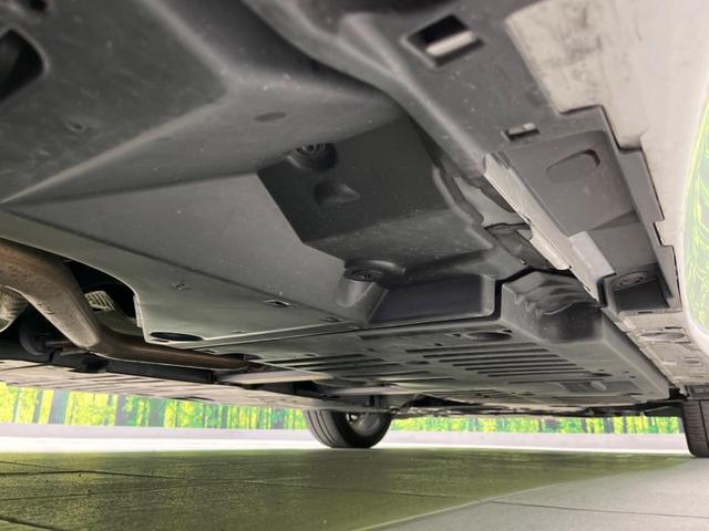 プリウス Z サイド・バックカメラ 衝突被害軽減システム 禁煙車 電動リアゲート ハーフレザーシート 前席シートエアコン パワーシート コーナーセンサー スマートキー LEDヘッド ビルトインETC(35枚目)