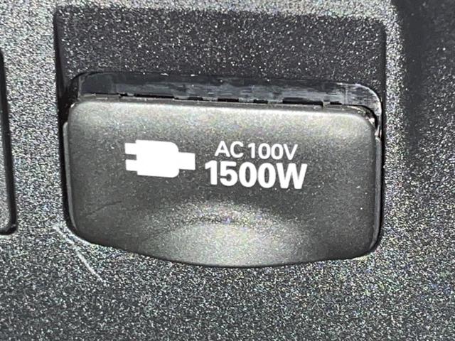 プリウス Z サイド・バックカメラ 衝突被害軽減システム 禁煙車 電動リアゲート ハーフレザーシート 前席シートエアコン パワーシート コーナーセンサー スマートキー LEDヘッド ビルトインETC(43枚目)