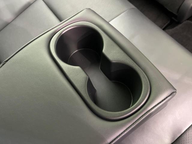 プリウス Z サイド・バックカメラ 衝突被害軽減システム 禁煙車 電動リアゲート ハーフレザーシート 前席シートエアコン パワーシート コーナーセンサー スマートキー LEDヘッド ビルトインETC(44枚目)