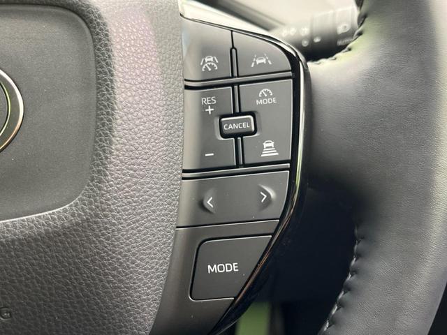 プリウス Z サイド・バックカメラ 衝突被害軽減システム 禁煙車 電動リアゲート ハーフレザーシート 前席シートエアコン パワーシート コーナーセンサー スマートキー LEDヘッド ビルトインETC(50枚目)