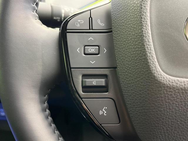 プリウス Z サイド・バックカメラ 衝突被害軽減システム 禁煙車 電動リアゲート ハーフレザーシート 前席シートエアコン パワーシート コーナーセンサー スマートキー LEDヘッド ビルトインETC(51枚目)