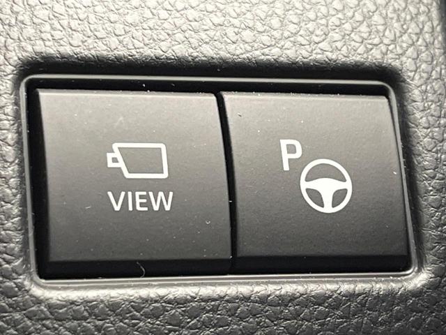 プリウス Z サイド・バックカメラ 衝突被害軽減システム 禁煙車 電動リアゲート ハーフレザーシート 前席シートエアコン パワーシート コーナーセンサー スマートキー LEDヘッド ビルトインETC(54枚目)