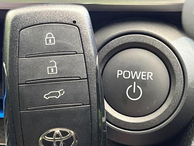 プリウス Z サイド・バックカメラ 衝突被害軽減システム 禁煙車 電動リアゲート ハーフレザーシート 前席シートエアコン パワーシート コーナーセンサー スマートキー LEDヘッド ビルトインETC(56枚目)