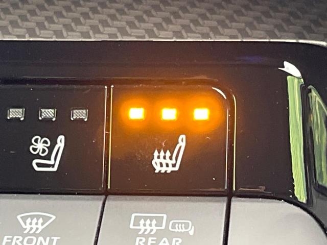 プリウス Z サイド・バックカメラ 衝突被害軽減システム 禁煙車 電動リアゲート ハーフレザーシート 前席シートエアコン パワーシート コーナーセンサー スマートキー LEDヘッド ビルトインETC(58枚目)