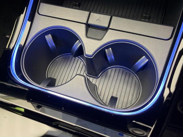 プリウス Z サイド・バックカメラ 衝突被害軽減システム 禁煙車 電動リアゲート ハーフレザーシート 前席シートエアコン パワーシート コーナーセンサー スマートキー LEDヘッド ビルトインETC(61枚目)