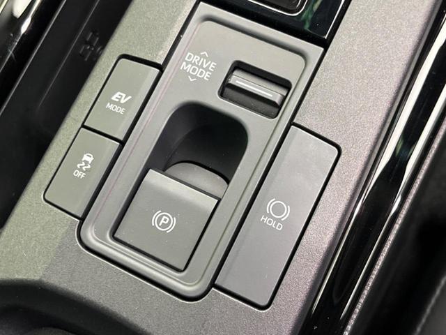 プリウス Z サイド・バックカメラ 衝突被害軽減システム 禁煙車 電動リアゲート ハーフレザーシート 前席シートエアコン パワーシート コーナーセンサー スマートキー LEDヘッド ビルトインETC(63枚目)