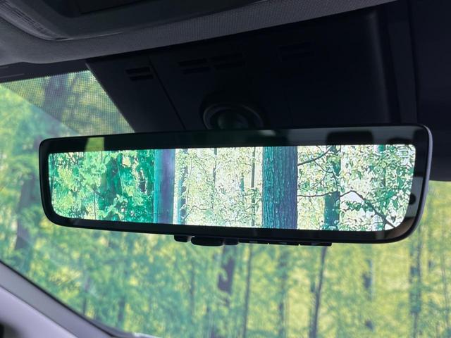 プリウス Z サイド・バックカメラ 衝突被害軽減システム 禁煙車 電動リアゲート ハーフレザーシート 前席シートエアコン パワーシート コーナーセンサー スマートキー LEDヘッド ビルトインETC(67枚目)