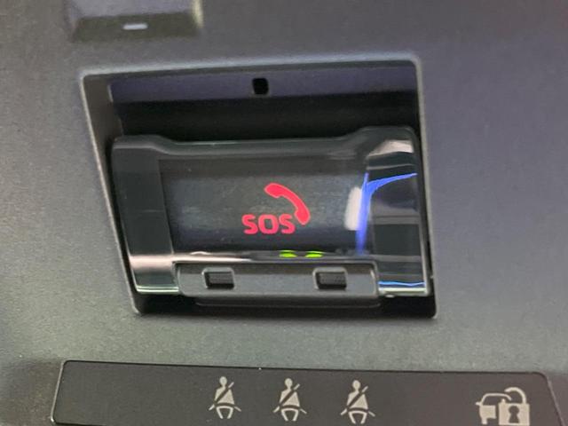 プリウス Z サイド・バックカメラ 衝突被害軽減システム 禁煙車 電動リアゲート ハーフレザーシート 前席シートエアコン パワーシート コーナーセンサー スマートキー LEDヘッド ビルトインETC(68枚目)