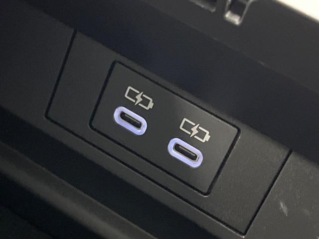 プリウス Z サイド・バックカメラ 衝突被害軽減システム 禁煙車 電動リアゲート ハーフレザーシート 前席シートエアコン パワーシート コーナーセンサー スマートキー LEDヘッド ビルトインETC(72枚目)