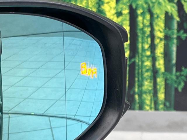 プリウス Z サイド・バックカメラ 衝突被害軽減システム 禁煙車 電動リアゲート ハーフレザーシート 前席シートエアコン パワーシート コーナーセンサー スマートキー LEDヘッド ビルトインETC(74枚目)