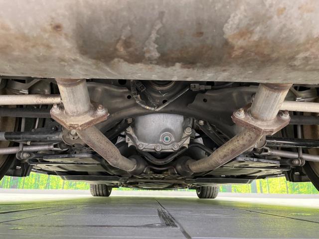 スカイライン 350GT ハイブリッド タイプP BOSEサウンド 衝突軽減装置 禁煙車 純正ナビ 全周囲カメラ レーダークルーズ ETC Bluetooth フルセグ 黒革シート パワーシート シートヒーター LEDヘッドライト LEDフォグ(19枚目)