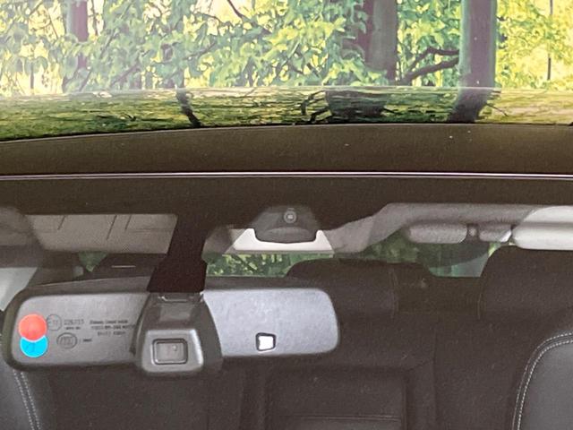 スカイライン 350GT ハイブリッド タイプP BOSEサウンド 衝突軽減装置 禁煙車 純正ナビ 全周囲カメラ レーダークルーズ ETC Bluetooth フルセグ 黒革シート パワーシート シートヒーター LEDヘッドライト LEDフォグ(21枚目)