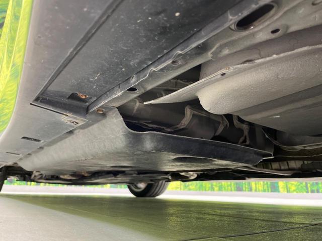 スカイライン 350GT ハイブリッド タイプP BOSEサウンド 衝突軽減装置 禁煙車 純正ナビ 全周囲カメラ レーダークルーズ ETC Bluetooth フルセグ 黒革シート パワーシート シートヒーター LEDヘッドライト LEDフォグ(30枚目)