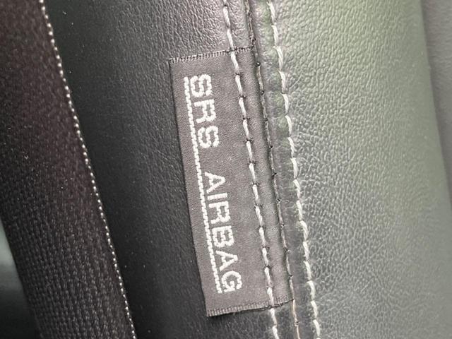 スカイライン 350GT ハイブリッド タイプP BOSEサウンド 衝突軽減装置 禁煙車 純正ナビ 全周囲カメラ レーダークルーズ ETC Bluetooth フルセグ 黒革シート パワーシート シートヒーター LEDヘッドライト LEDフォグ(39枚目)