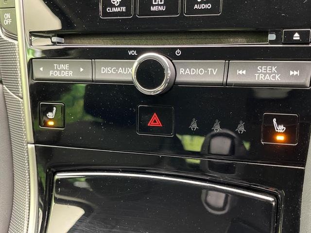 スカイライン 350GT ハイブリッド タイプP BOSEサウンド 衝突軽減装置 禁煙車 純正ナビ 全周囲カメラ レーダークルーズ ETC Bluetooth フルセグ 黒革シート パワーシート シートヒーター LEDヘッドライト LEDフォグ(46枚目)