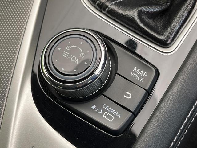 スカイライン 350GT ハイブリッド タイプP BOSEサウンド 衝突軽減装置 禁煙車 純正ナビ 全周囲カメラ レーダークルーズ ETC Bluetooth フルセグ 黒革シート パワーシート シートヒーター LEDヘッドライト LEDフォグ(48枚目)