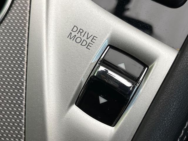 スカイライン 350GT ハイブリッド タイプP BOSEサウンド 衝突軽減装置 禁煙車 純正ナビ 全周囲カメラ レーダークルーズ ETC Bluetooth フルセグ 黒革シート パワーシート シートヒーター LEDヘッドライト LEDフォグ(49枚目)