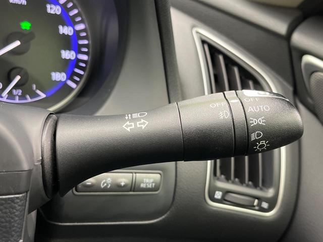 スカイライン 350GT ハイブリッド タイプP BOSEサウンド 衝突軽減装置 禁煙車 純正ナビ 全周囲カメラ レーダークルーズ ETC Bluetooth フルセグ 黒革シート パワーシート シートヒーター LEDヘッドライト LEDフォグ(53枚目)