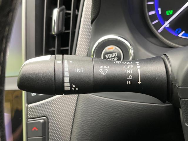 スカイライン 350GT ハイブリッド タイプP BOSEサウンド 衝突軽減装置 禁煙車 純正ナビ 全周囲カメラ レーダークルーズ ETC Bluetooth フルセグ 黒革シート パワーシート シートヒーター LEDヘッドライト LEDフォグ(54枚目)