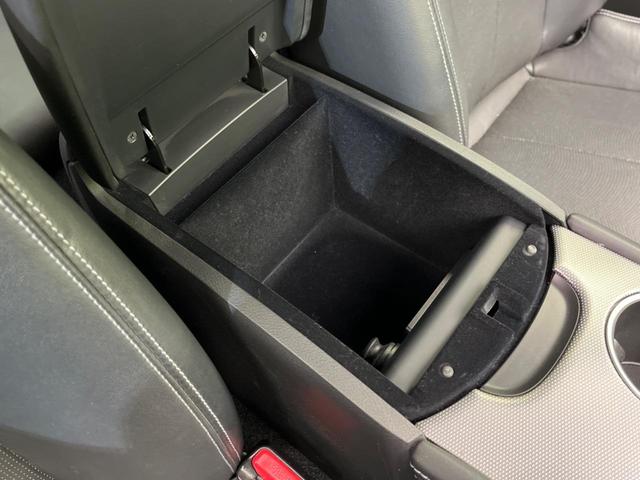 スカイライン 350GT ハイブリッド タイプP BOSEサウンド 衝突軽減装置 禁煙車 純正ナビ 全周囲カメラ レーダークルーズ ETC Bluetooth フルセグ 黒革シート パワーシート シートヒーター LEDヘッドライト LEDフォグ(61枚目)