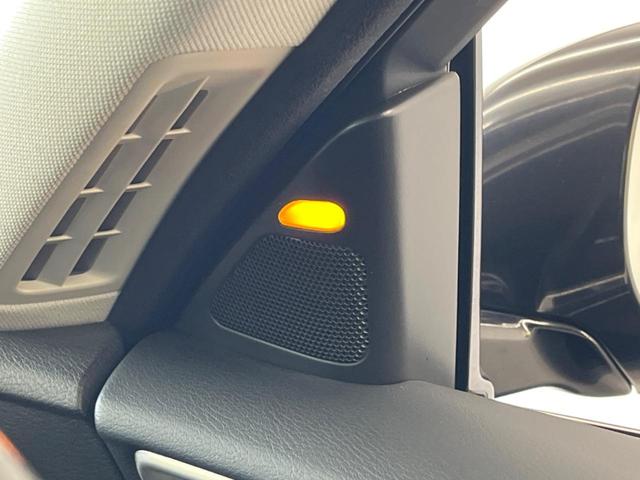 スカイライン 350GT ハイブリッド タイプP BOSEサウンド 衝突軽減装置 禁煙車 純正ナビ 全周囲カメラ レーダークルーズ ETC Bluetooth フルセグ 黒革シート パワーシート シートヒーター LEDヘッドライト LEDフォグ(63枚目)