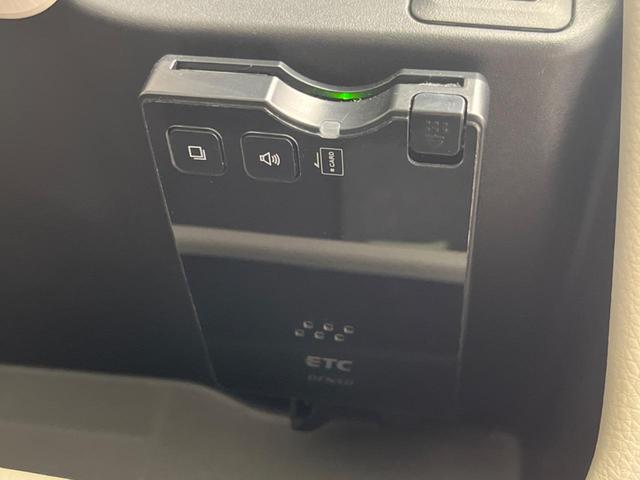 ｅＫワゴン Ｍ　禁煙車　ＥＴＣ　オートエアコン　ＣＤ再生　電動格納ミラー（3枚目）