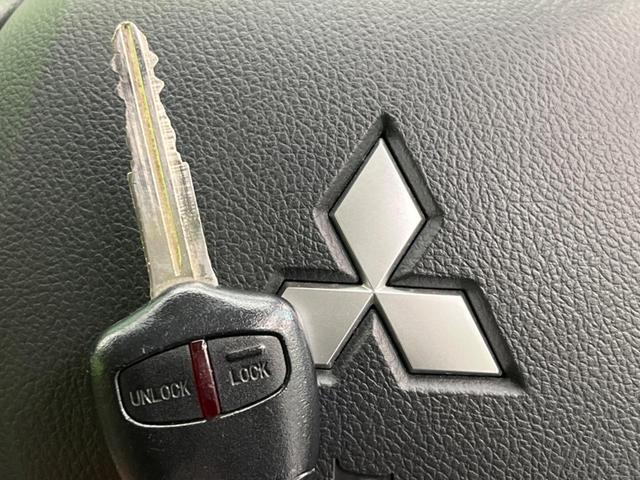 ｅＫワゴン Ｍ　禁煙車　ＥＴＣ　オートエアコン　ＣＤ再生　電動格納ミラー（4枚目）