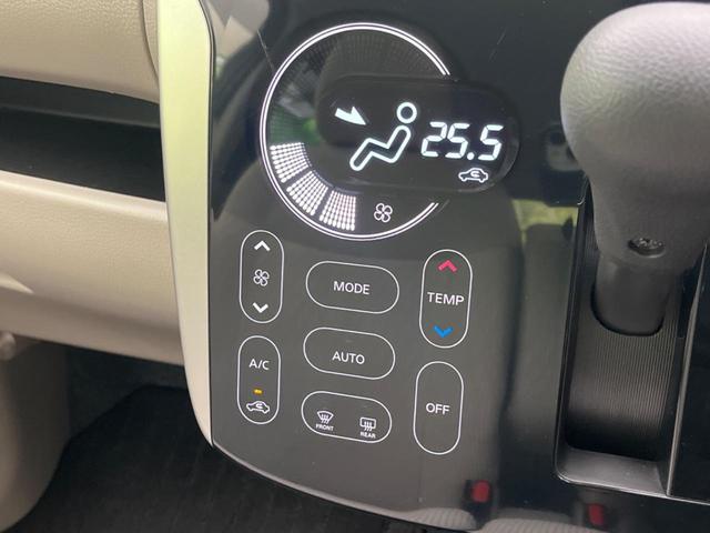 ｅＫワゴン Ｍ　禁煙車　ＥＴＣ　オートエアコン　ＣＤ再生　電動格納ミラー（5枚目）