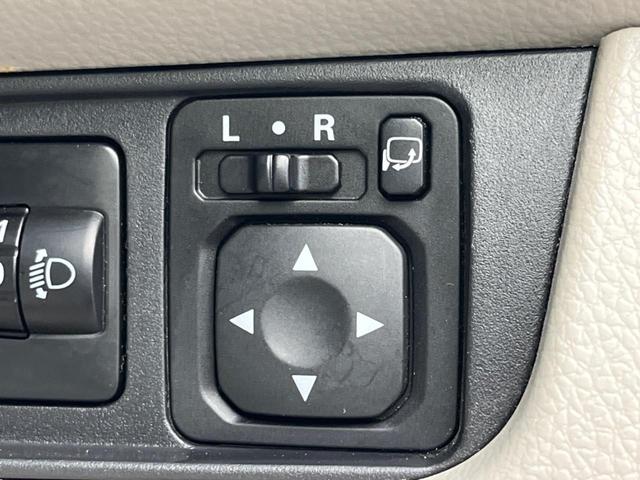 ｅＫワゴン Ｍ　禁煙車　ＥＴＣ　オートエアコン　ＣＤ再生　電動格納ミラー（6枚目）