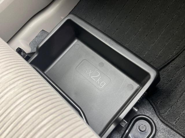 ｅＫワゴン Ｍ　禁煙車　ＥＴＣ　オートエアコン　ＣＤ再生　電動格納ミラー（7枚目）