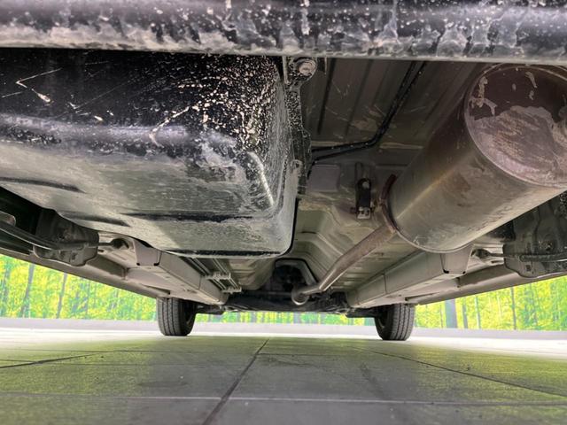ｅＫワゴン Ｍ　禁煙車　ＥＴＣ　オートエアコン　ＣＤ再生　電動格納ミラー（19枚目）