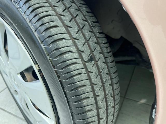 ｅＫワゴン Ｍ　禁煙車　ＥＴＣ　オートエアコン　ＣＤ再生　電動格納ミラー（22枚目）