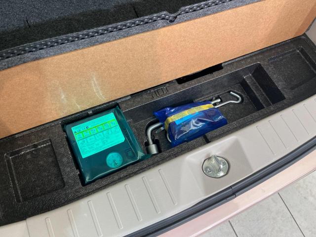 ｅＫワゴン Ｍ　禁煙車　ＥＴＣ　オートエアコン　ＣＤ再生　電動格納ミラー（28枚目）