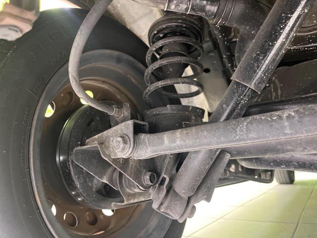 ｅＫワゴン Ｍ　禁煙車　ＥＴＣ　オートエアコン　ＣＤ再生　電動格納ミラー（30枚目）