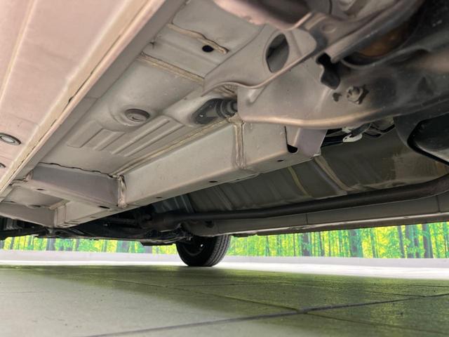 ｅＫワゴン Ｍ　禁煙車　ＥＴＣ　オートエアコン　ＣＤ再生　電動格納ミラー（31枚目）