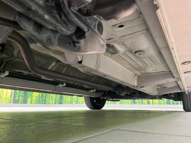 ｅＫワゴン Ｍ　禁煙車　ＥＴＣ　オートエアコン　ＣＤ再生　電動格納ミラー（32枚目）