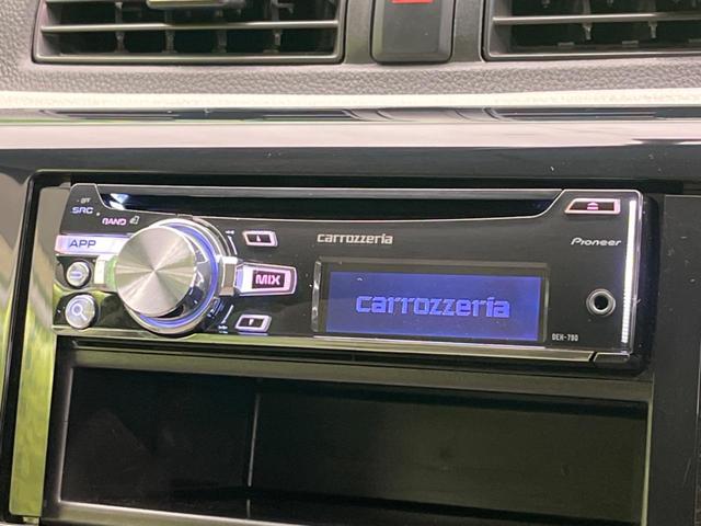 ｅＫワゴン Ｍ　禁煙車　ＥＴＣ　オートエアコン　ＣＤ再生　電動格納ミラー（35枚目）