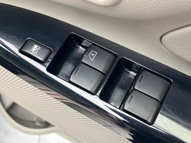 ｅＫワゴン Ｍ　禁煙車　ＥＴＣ　オートエアコン　ＣＤ再生　電動格納ミラー（37枚目）