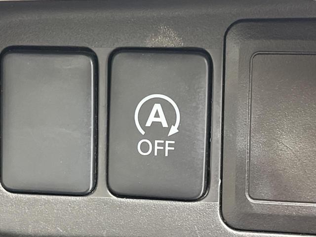 ｅＫワゴン Ｍ　禁煙車　ＥＴＣ　オートエアコン　ＣＤ再生　電動格納ミラー（38枚目）