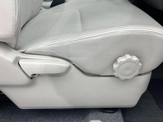 ｅＫワゴン Ｍ　禁煙車　ＥＴＣ　オートエアコン　ＣＤ再生　電動格納ミラー（39枚目）