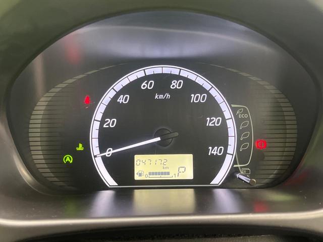 ｅＫワゴン Ｍ　禁煙車　ＥＴＣ　オートエアコン　ＣＤ再生　電動格納ミラー（40枚目）