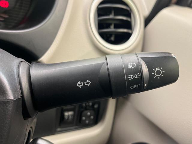 ｅＫワゴン Ｍ　禁煙車　ＥＴＣ　オートエアコン　ＣＤ再生　電動格納ミラー（41枚目）