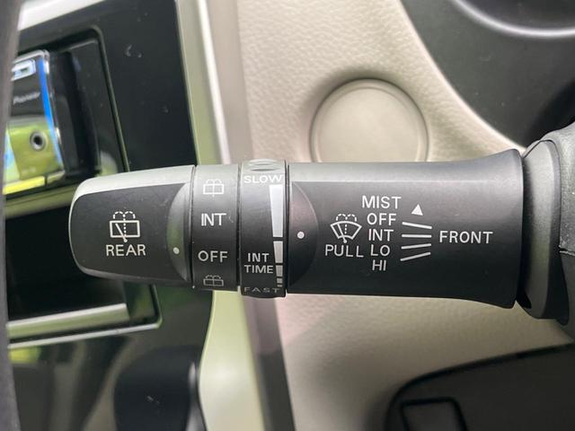 ｅＫワゴン Ｍ　禁煙車　ＥＴＣ　オートエアコン　ＣＤ再生　電動格納ミラー（42枚目）