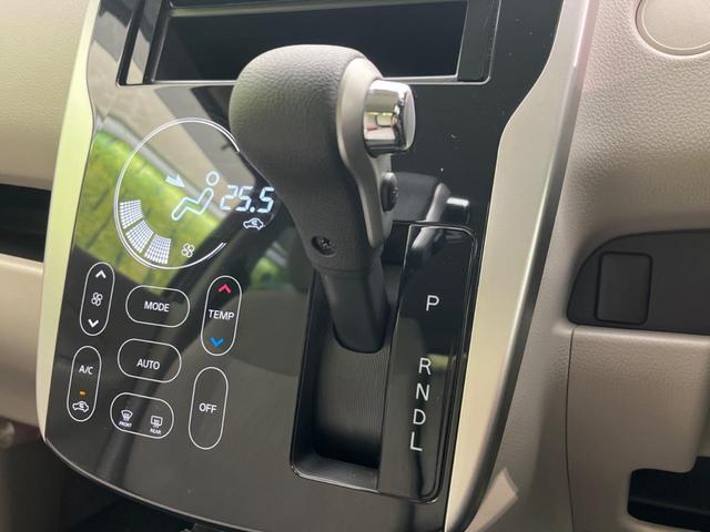 ｅＫワゴン Ｍ　禁煙車　ＥＴＣ　オートエアコン　ＣＤ再生　電動格納ミラー（43枚目）