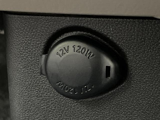 ｅＫワゴン Ｍ　禁煙車　ＥＴＣ　オートエアコン　ＣＤ再生　電動格納ミラー（47枚目）