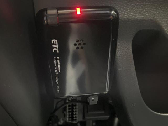 MRワゴン X DVDナビ 禁煙車 スマートキー ETC オートライト デュアルエアコン Bluetooth CD DVD再生(4枚目)