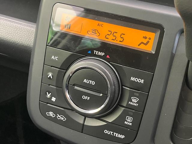 MRワゴン X DVDナビ 禁煙車 スマートキー ETC オートライト デュアルエアコン Bluetooth CD DVD再生(5枚目)